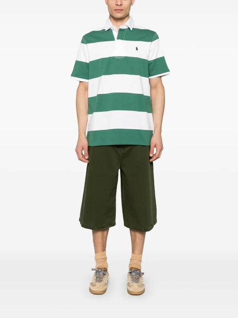 POLO RALPH LAUREN RUGBY